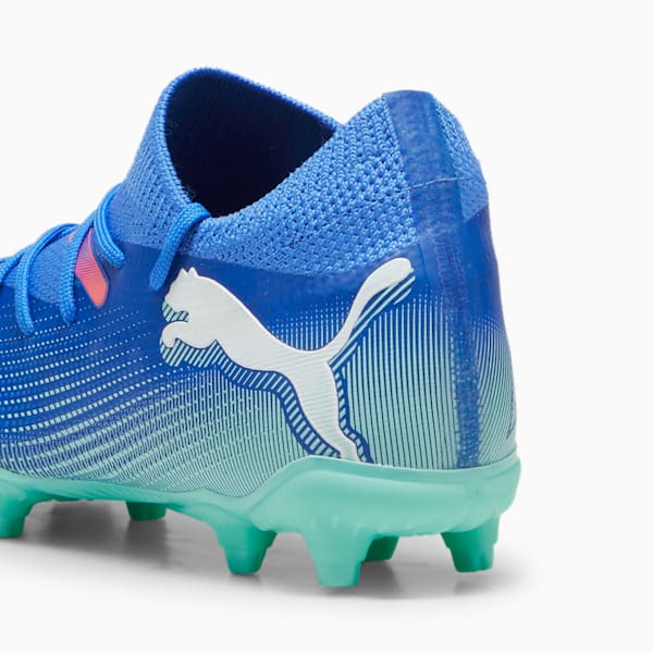 Puma Jr. Future 7 Match FG/AG