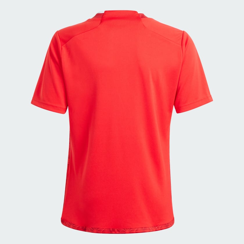 prank project　Jersey All In One RED/38 prank project Jersey All In One RED/38