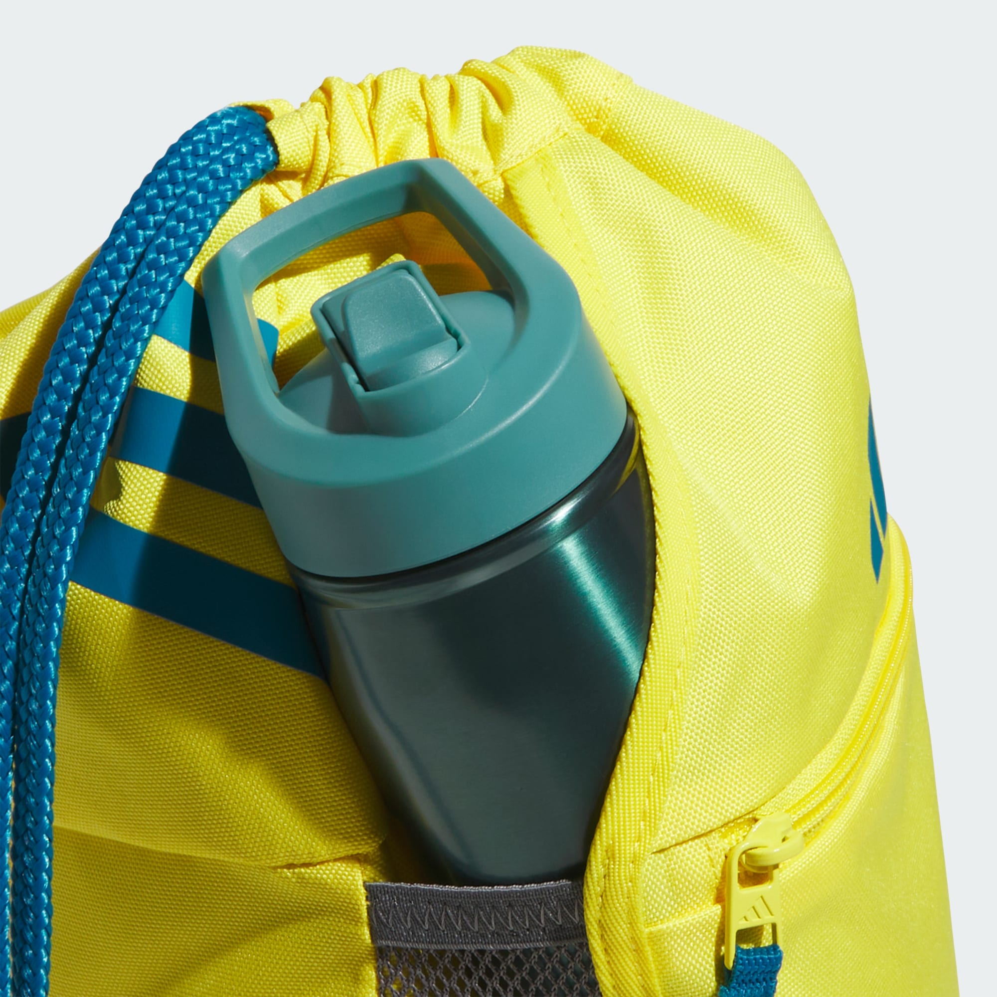 Adidas Colombia 2026 Sackpack