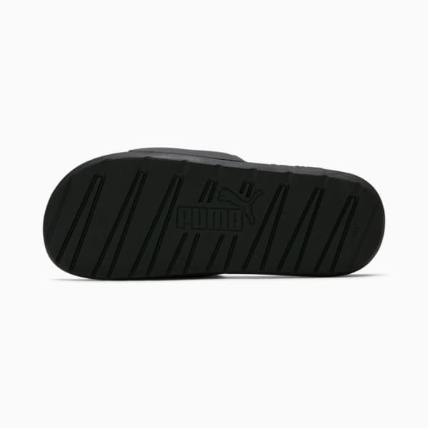Puma Cool Cat 2.0 Slides