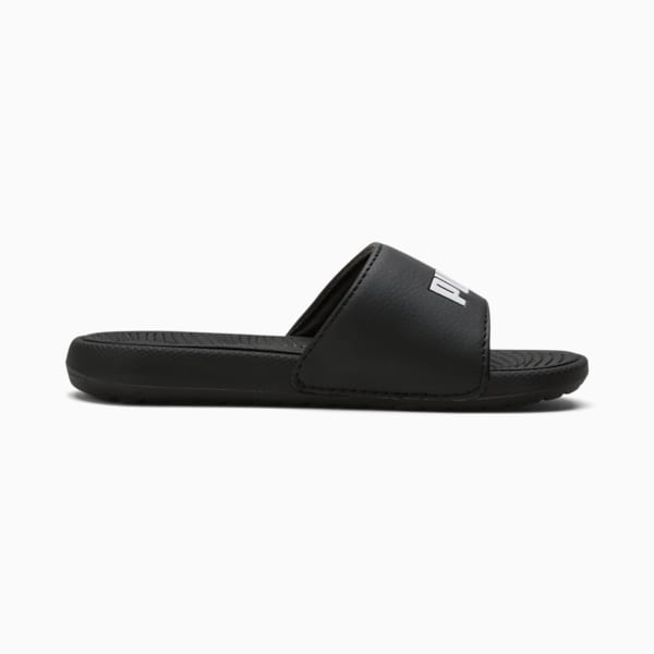 Puma Jr. Cool Cat 2.0 Slides
