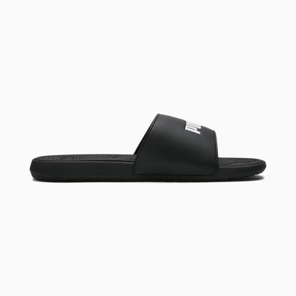 Puma Cool Cat 2.0 Slides