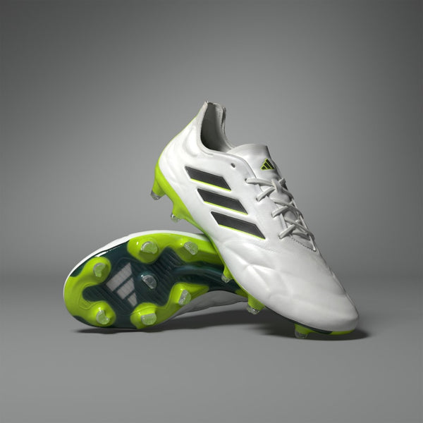 Copa_Pure_II. Copa_Pure_II.