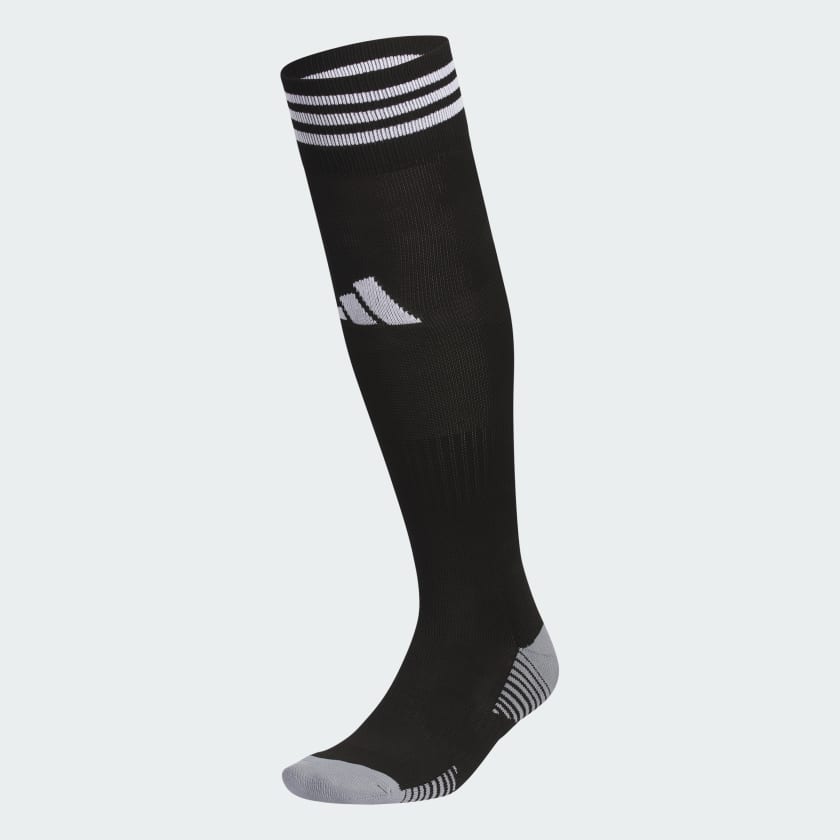 Adidas Copa Zone V Cushion OTC Sock