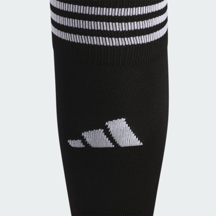 Adidas Copa Zone V Cushion OTC Sock