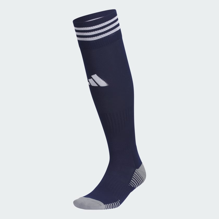 Adidas Copa Zone V Cushion OTC Sock - Main Image