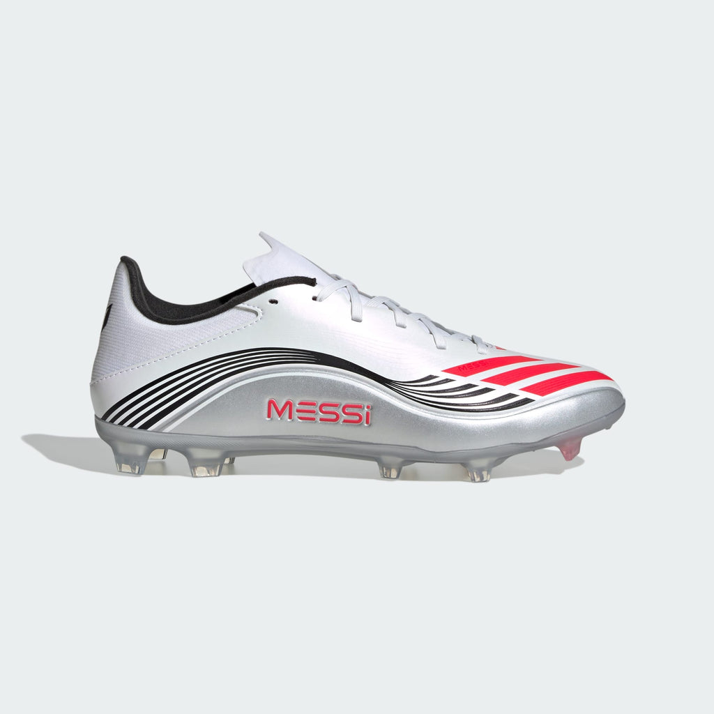 Messi F50 サッカーシューズ Adidas F50 Messi League FG