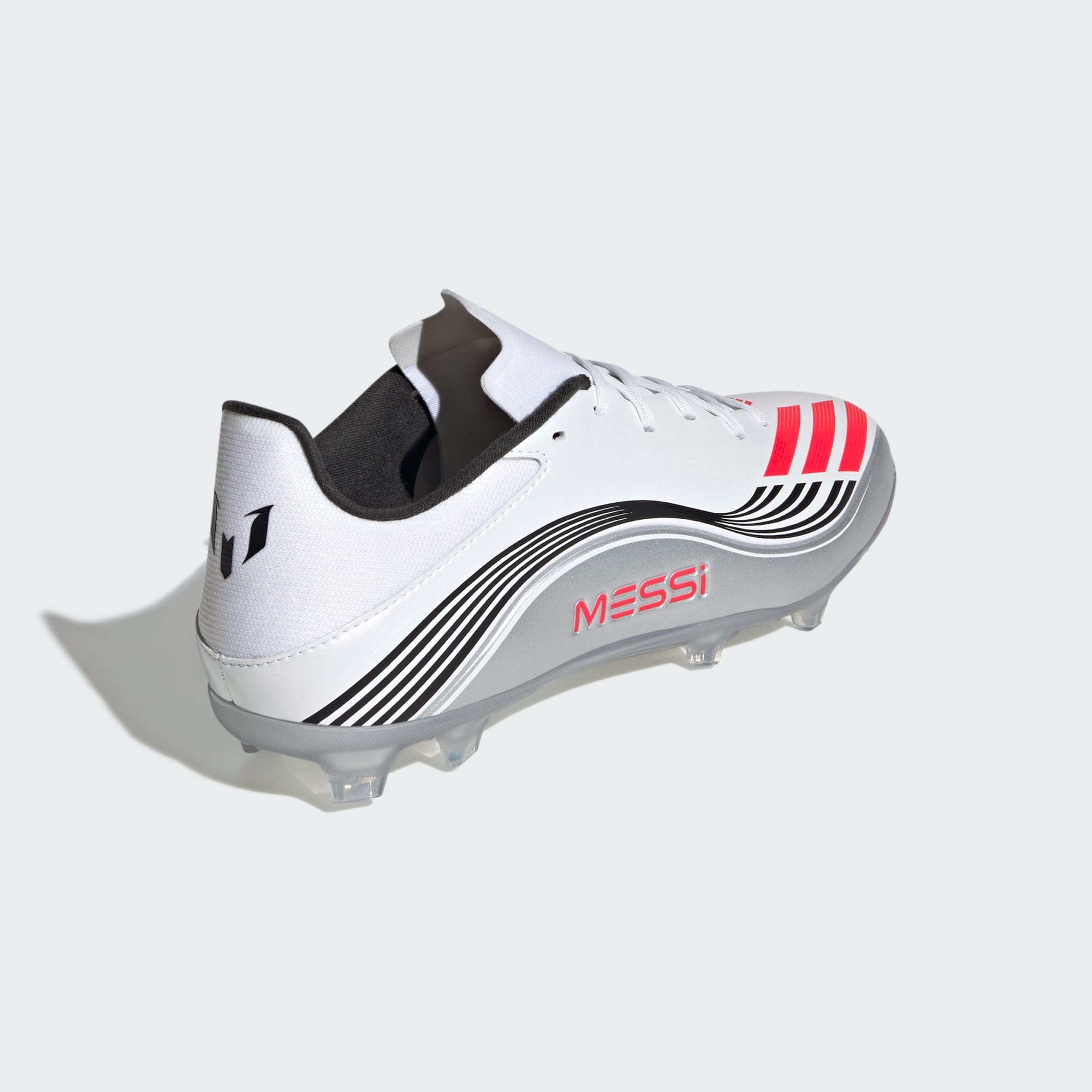Adidas F50 Messi League FG