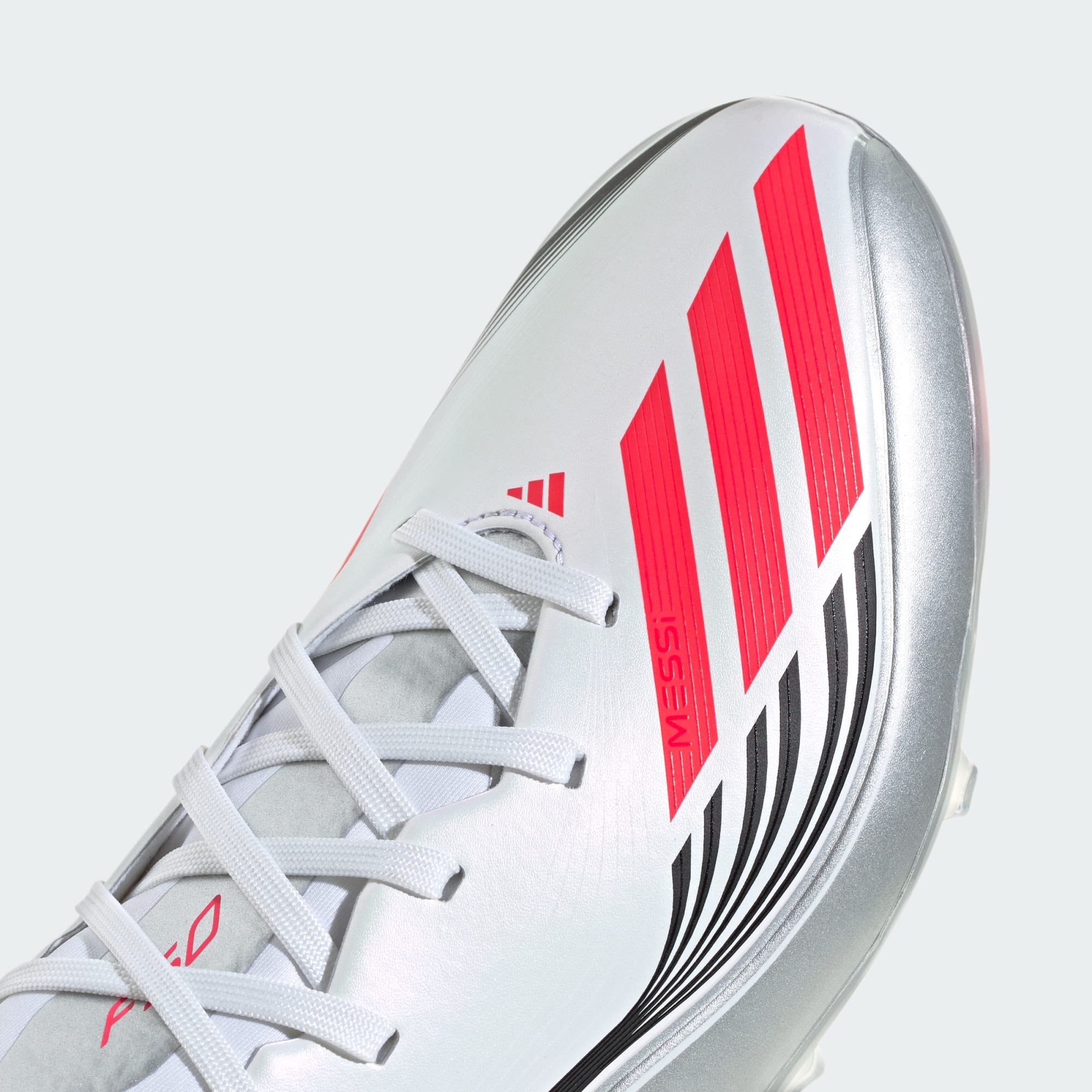 Adidas F50 Messi League FG