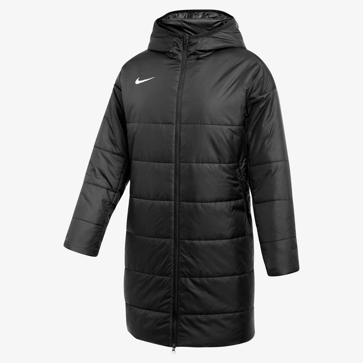 Nike Therma-Fit Academy Pro 24 Down Jacket