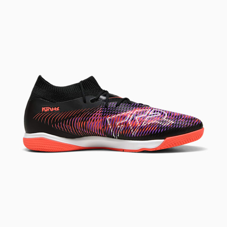 Puma Future 8 Match IT