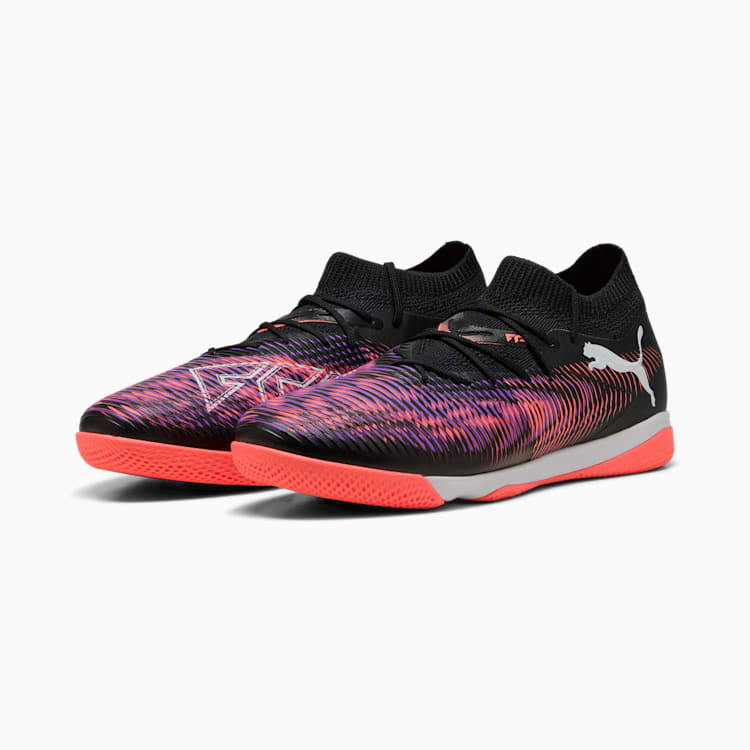 Puma Future 8 Match IT