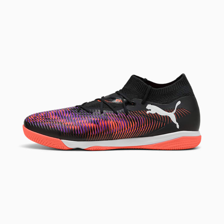 Puma Future 8 Match IT