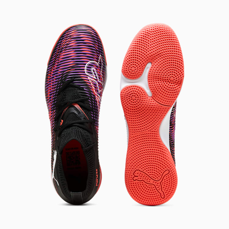 Puma Future 8 Match IT