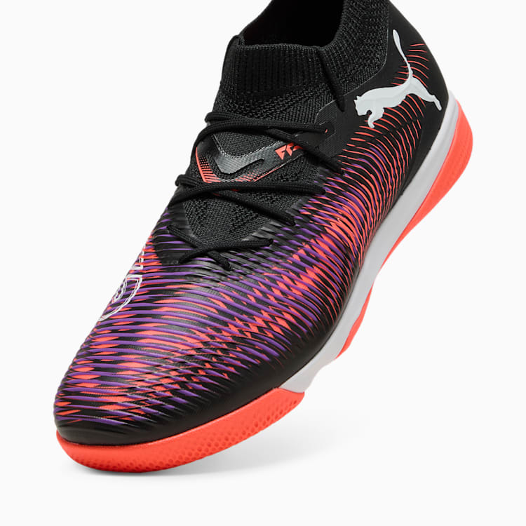 Puma Future 8 Match IT