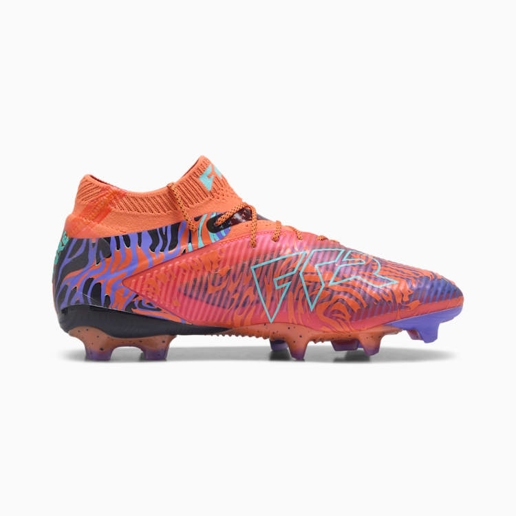 Puma Future 8 Ultimate NJR FG