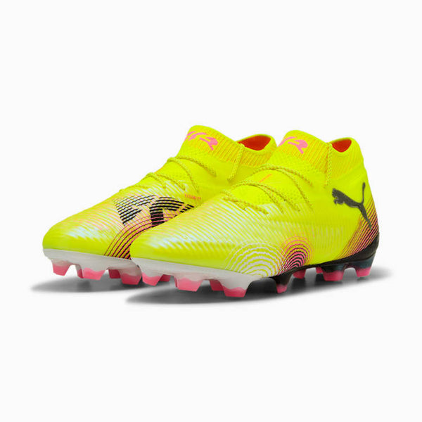 FUTURE-8-ULTIMATE-Firm-Ground-