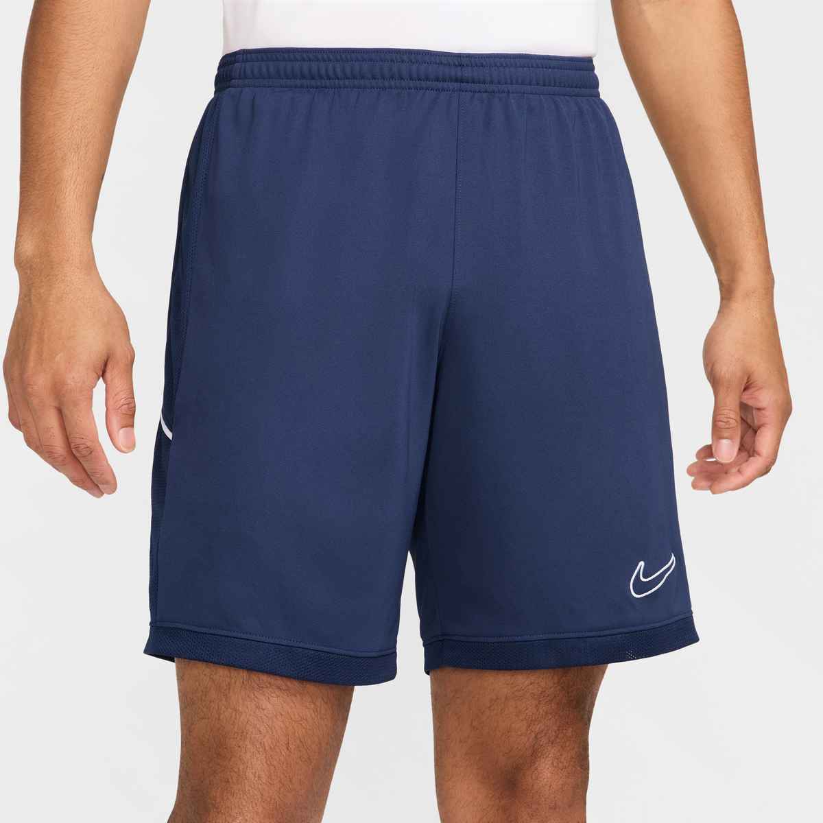 Nike Academy 25 Short