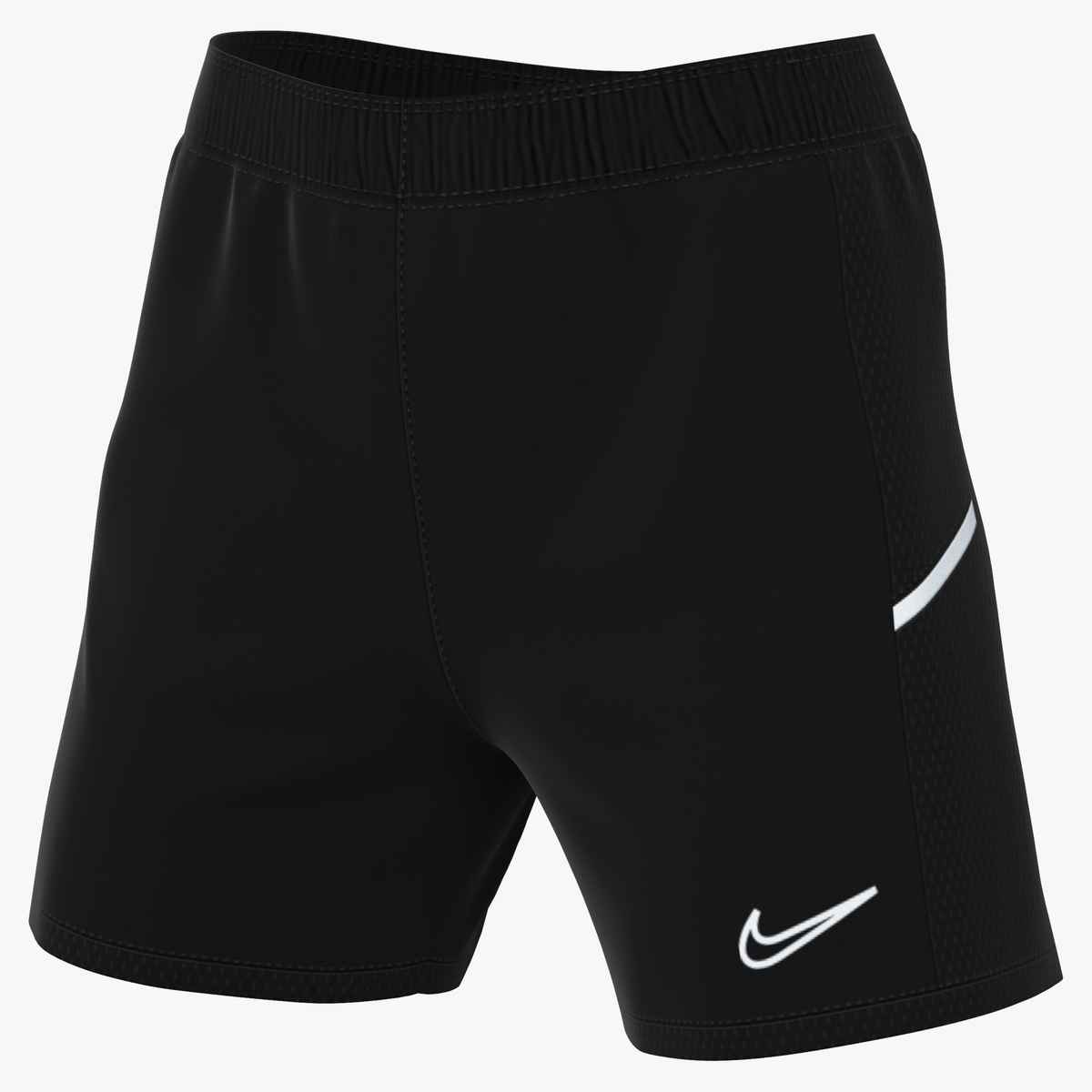 Nike Academy 25 Short
