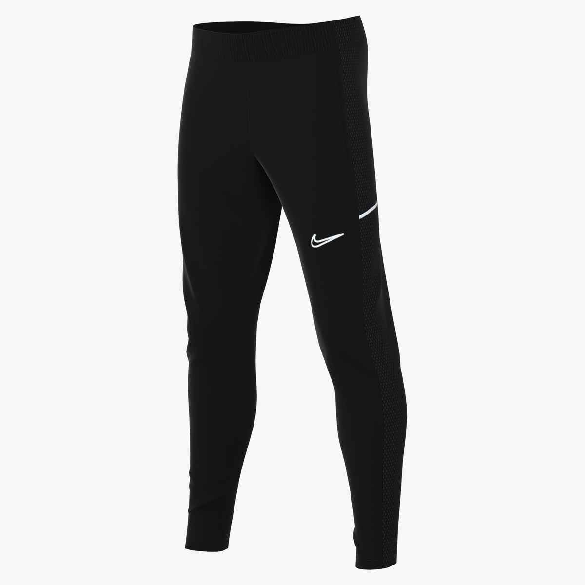 nike men's academy tech soccer pants