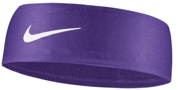 Nike Fury Headband 3.0