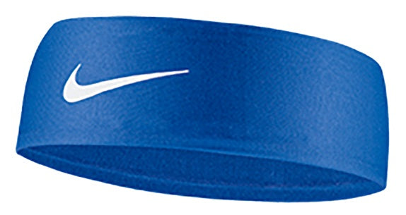 Nike Fury Headband 3.0