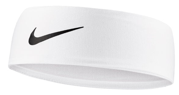 Nike Fury Headband 3.0