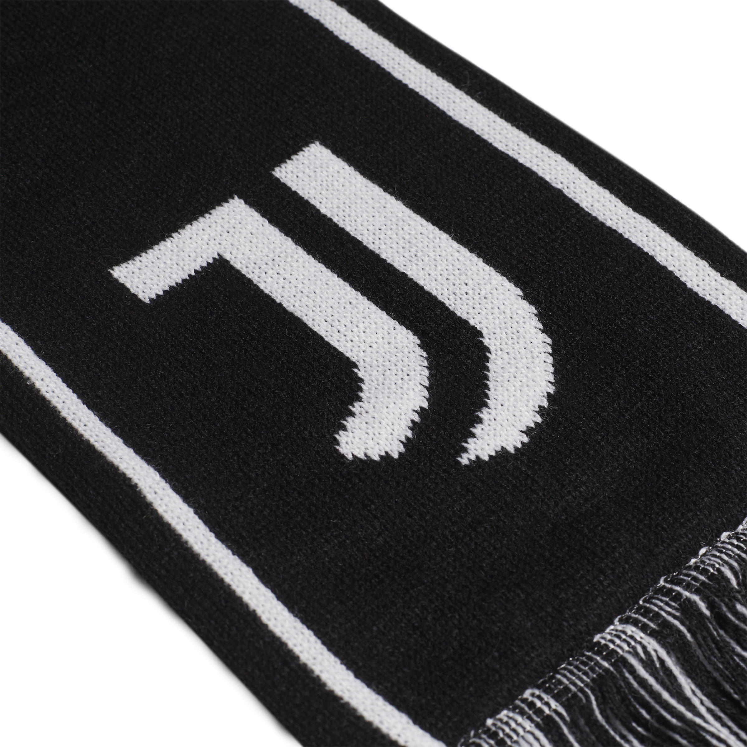 Adidas Juventus Scarf