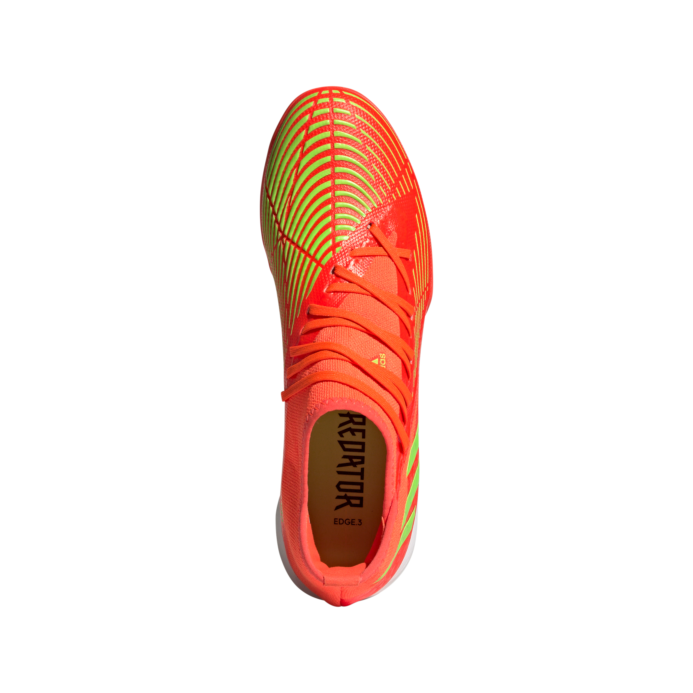 Adidas Predator Edge.3 IN