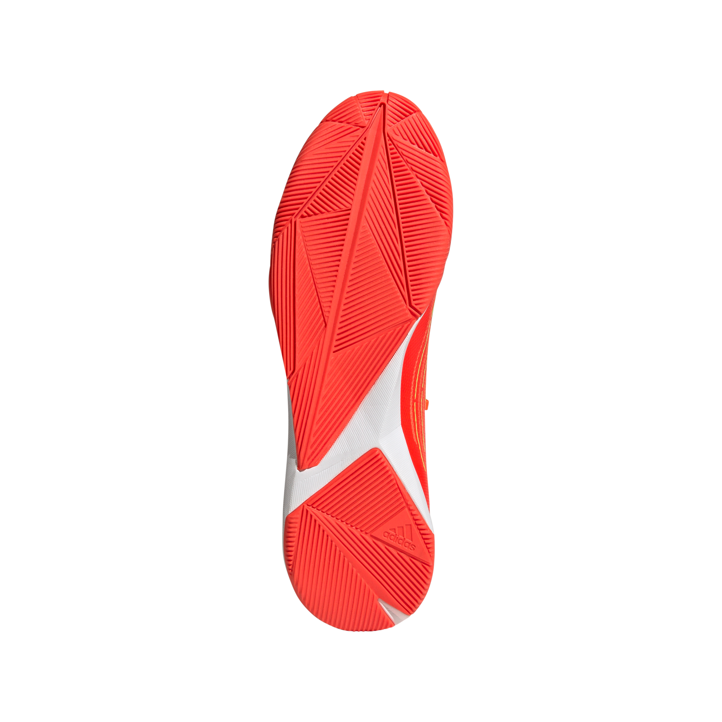 Adidas Predator Edge.3 IN