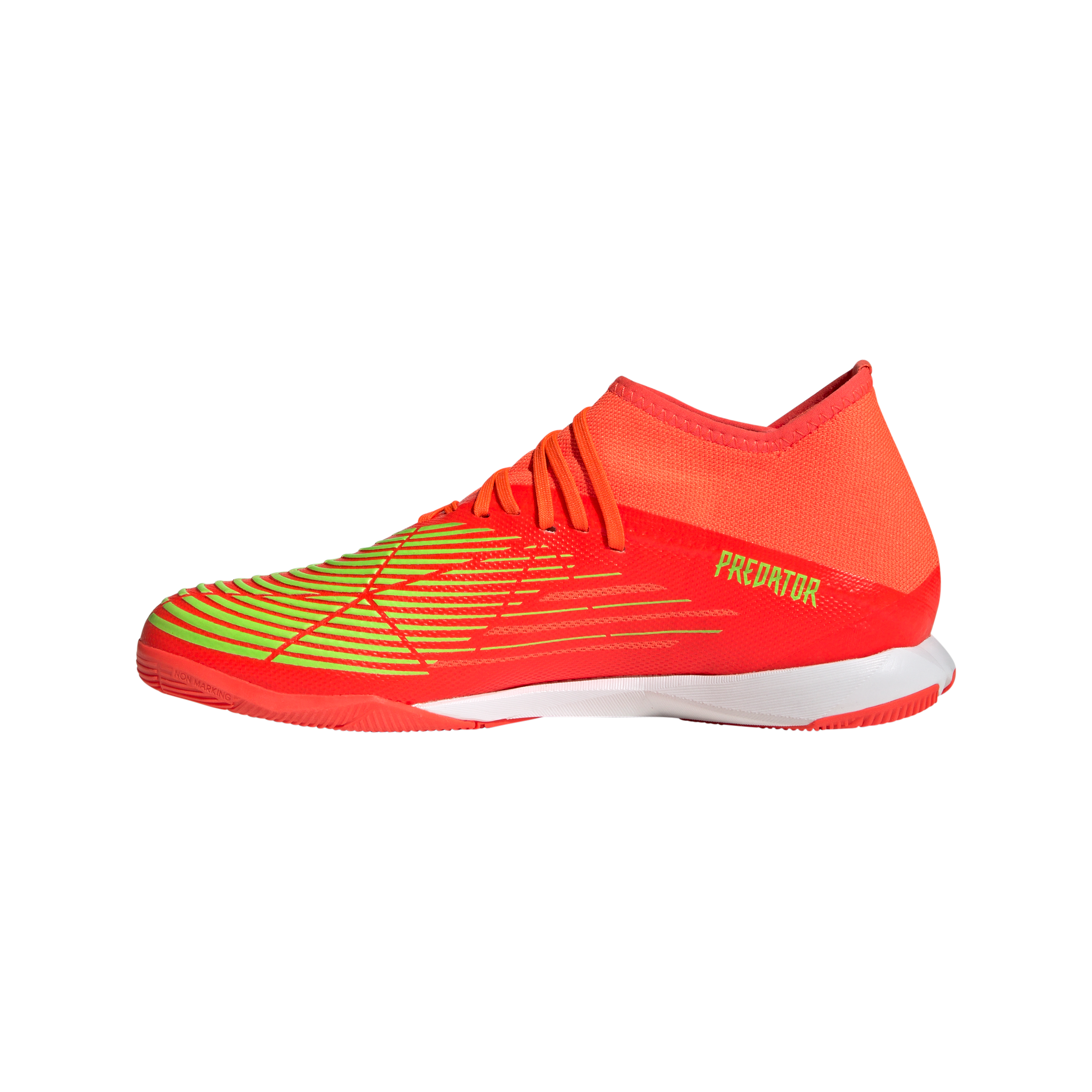 Adidas Predator Edge.3 IN