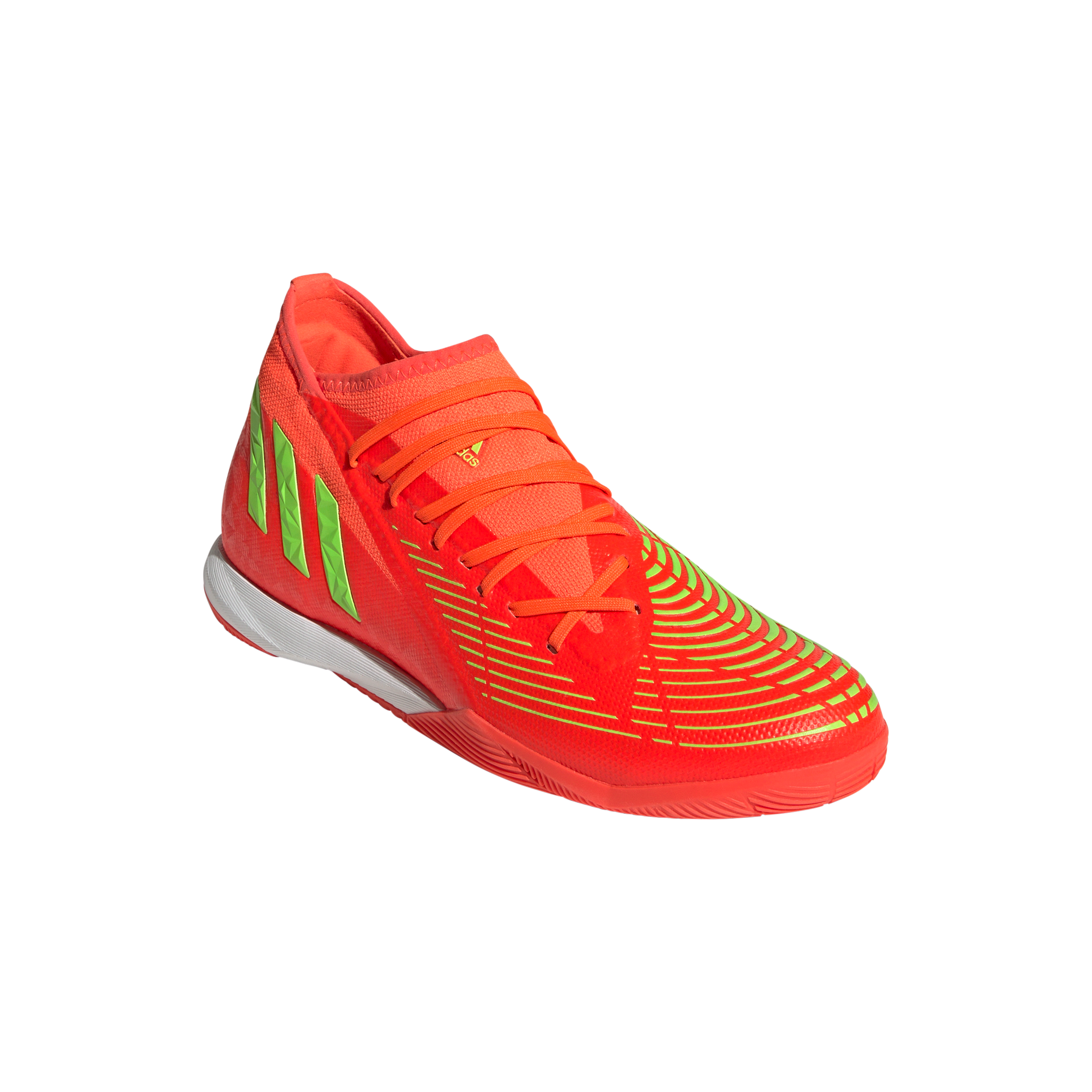 Adidas Predator Edge.3 IN