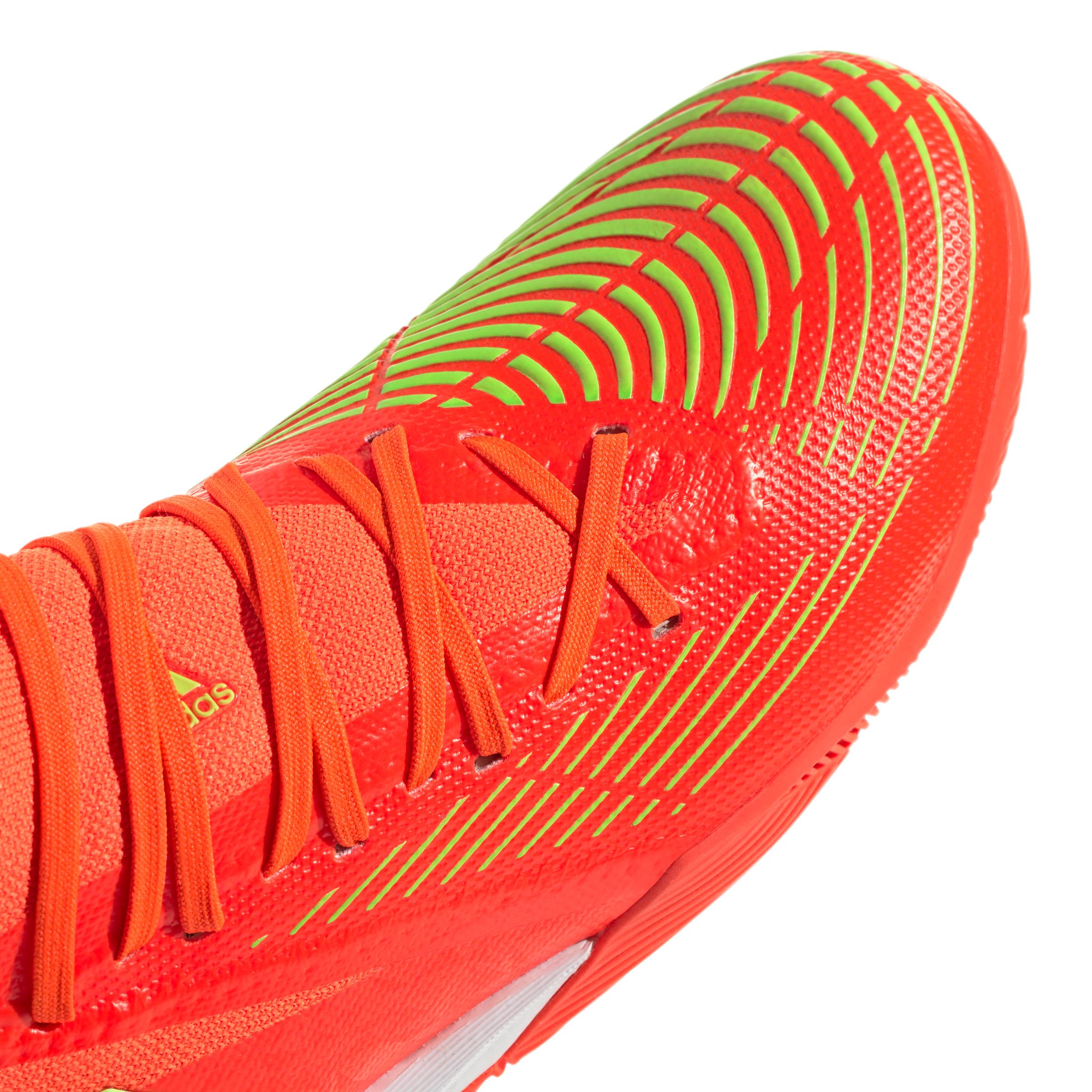 Adidas Predator Edge.3 IN