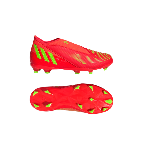 adidas Predator Edge.3 TF 'Champions Code Pack' GW9998