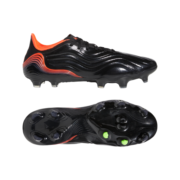 Adidas Copa Sense.1 FG