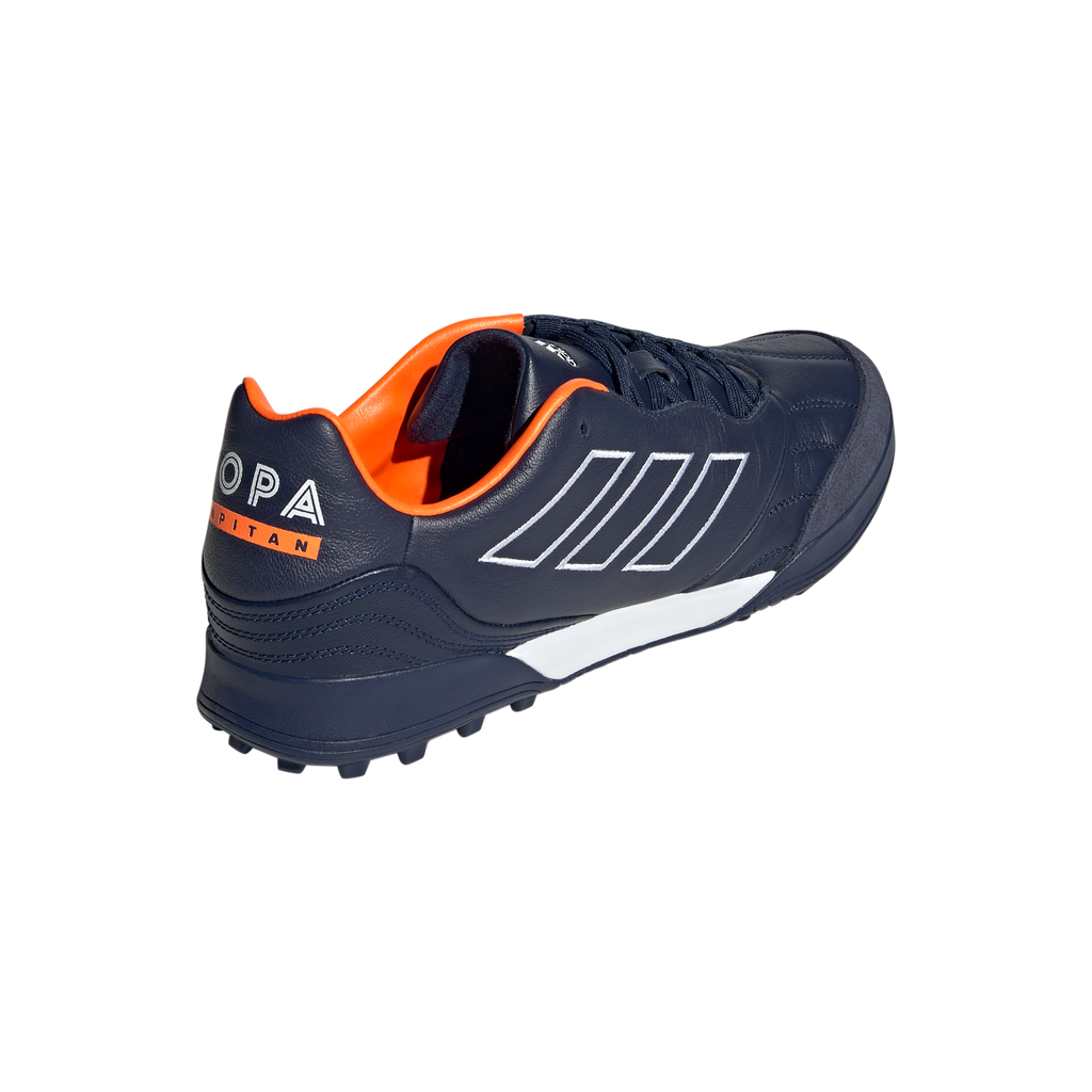 Adidas Copa Kapitan.2 TF Adidas Copa Kapitan.2 TF