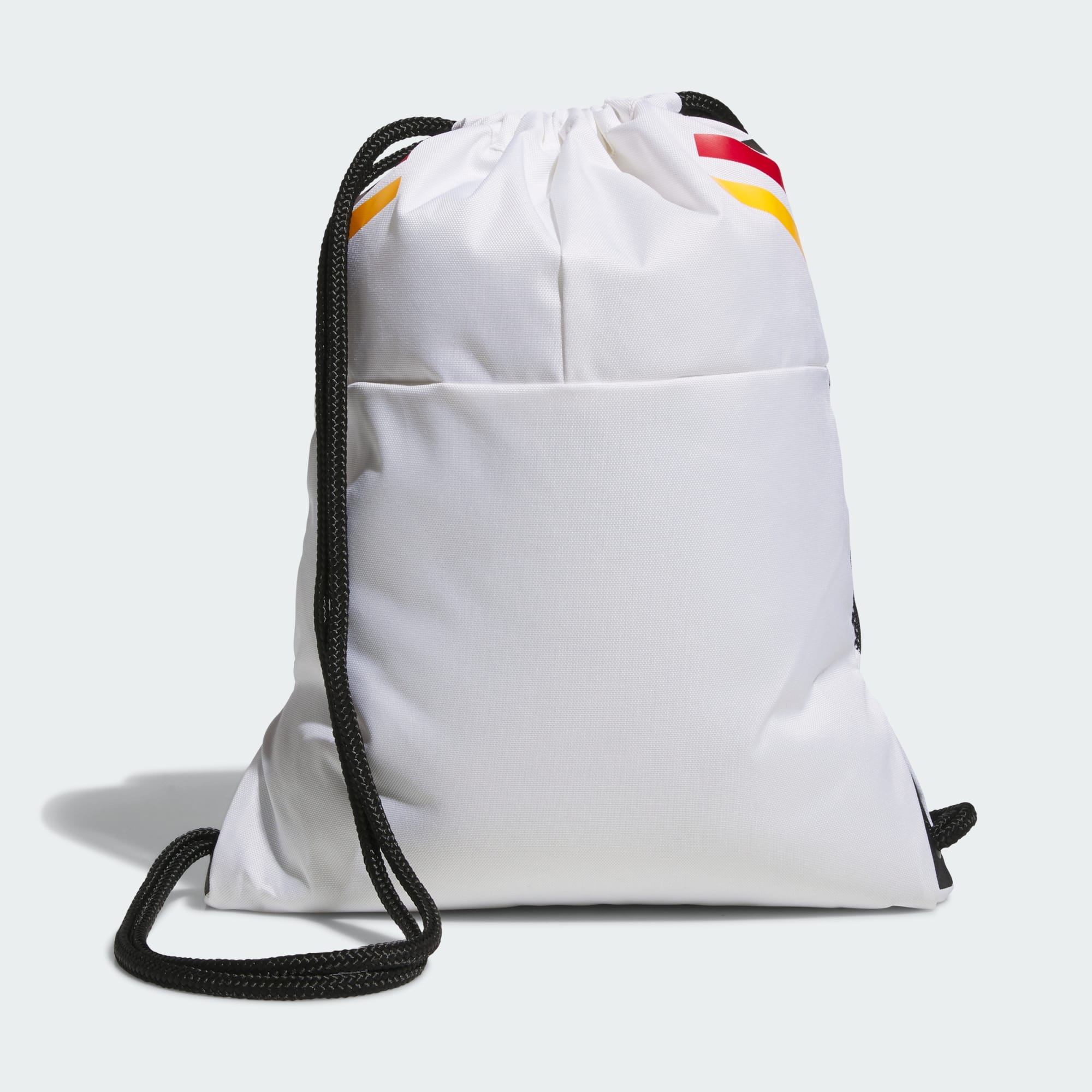 adidas Germany Stadium Sackpack