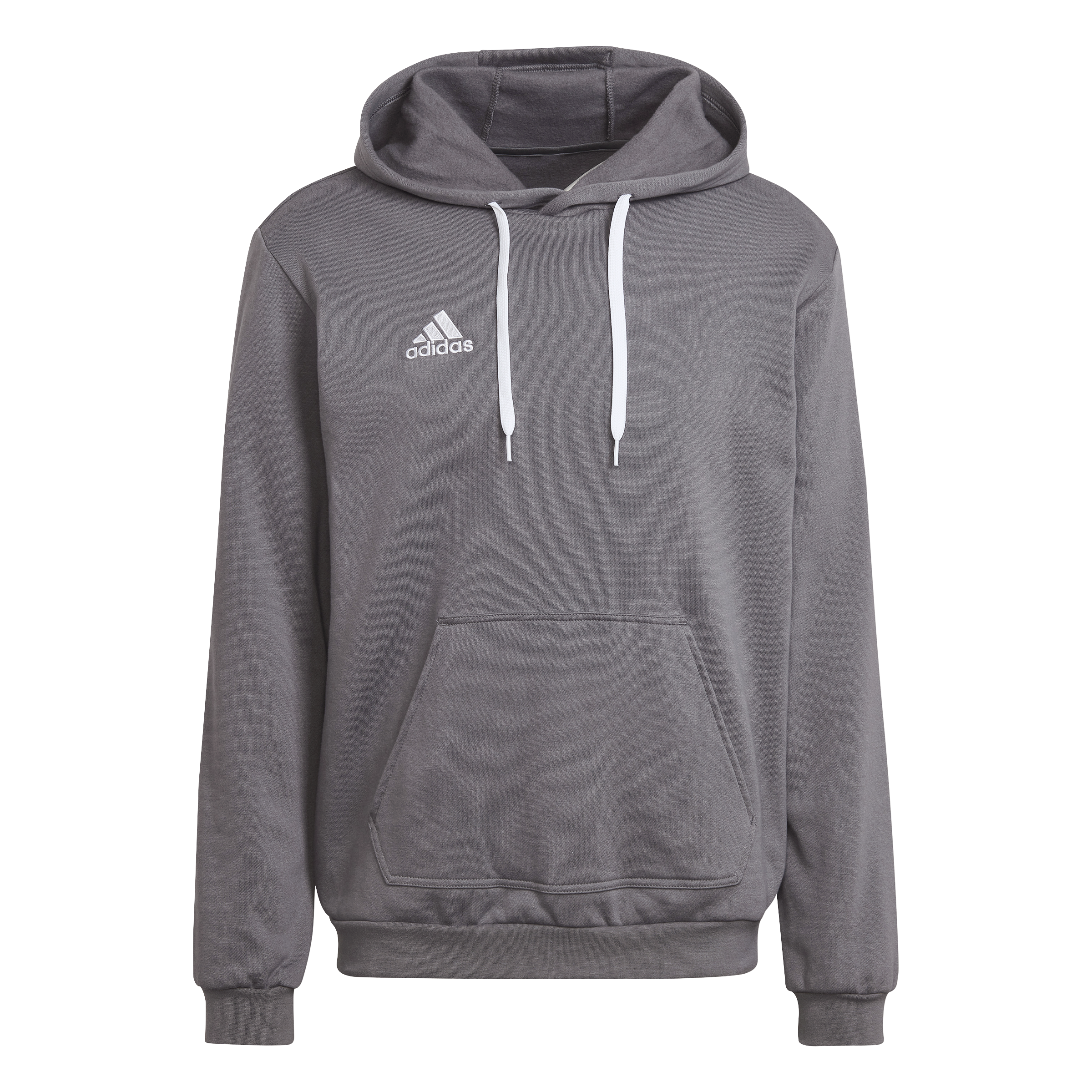 Adidas Entrada 22 Hoodie