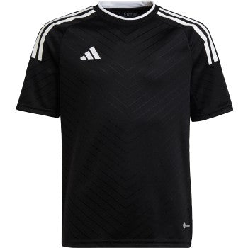 Adidas Campeon 23 Jersey