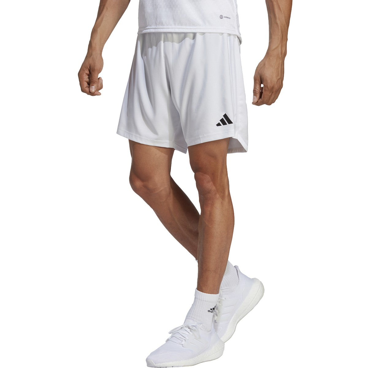 Adidas Tiro 23 Competition Match Short
