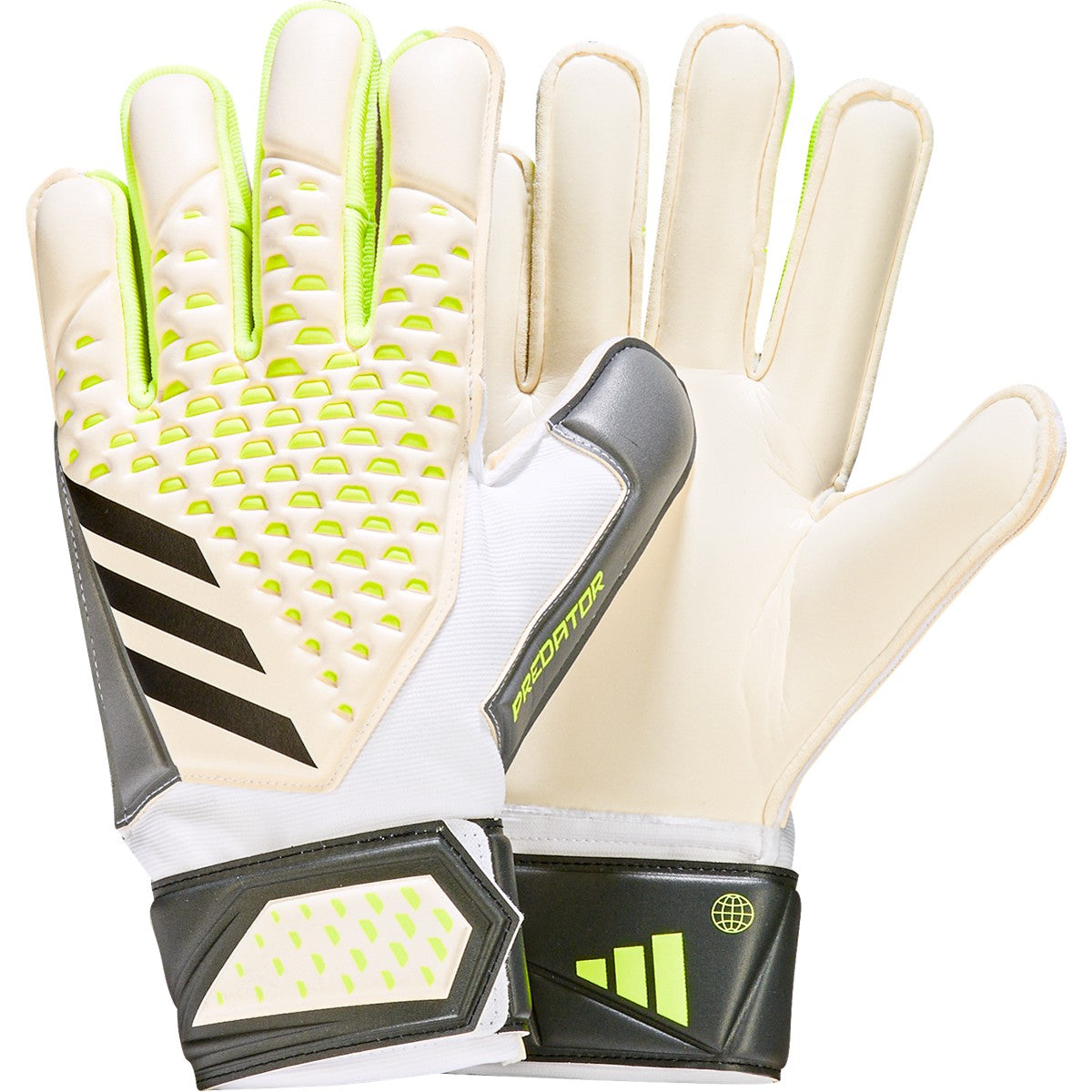 Adidas Predator Match Goalkeeper Glove