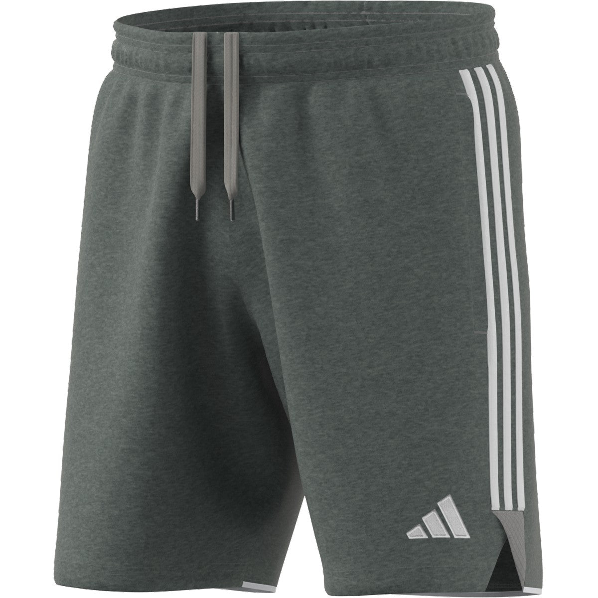 Adidas Tiro 23 Sweat Shorts