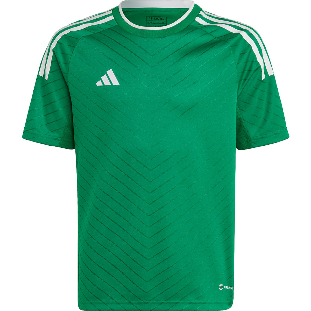 Adidas Campeon 23 Jersey