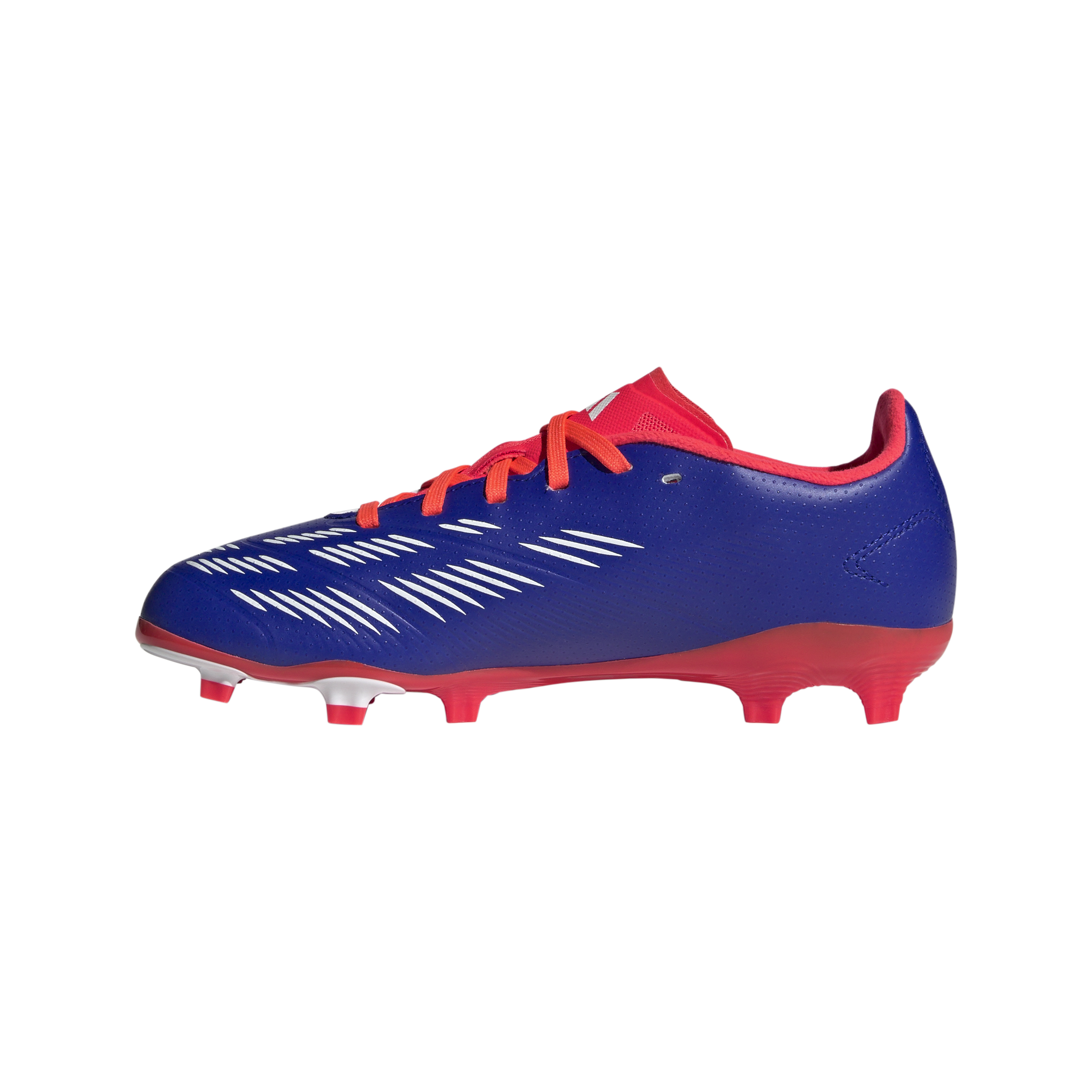 Adidas Jr. Predator League FG