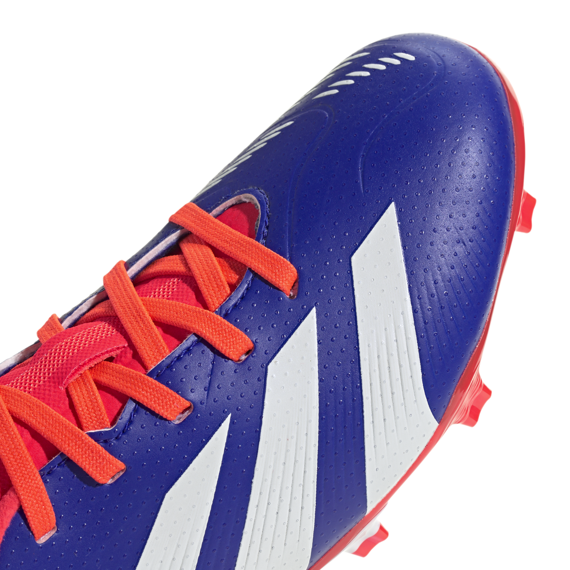 Adidas Jr. Predator League FG