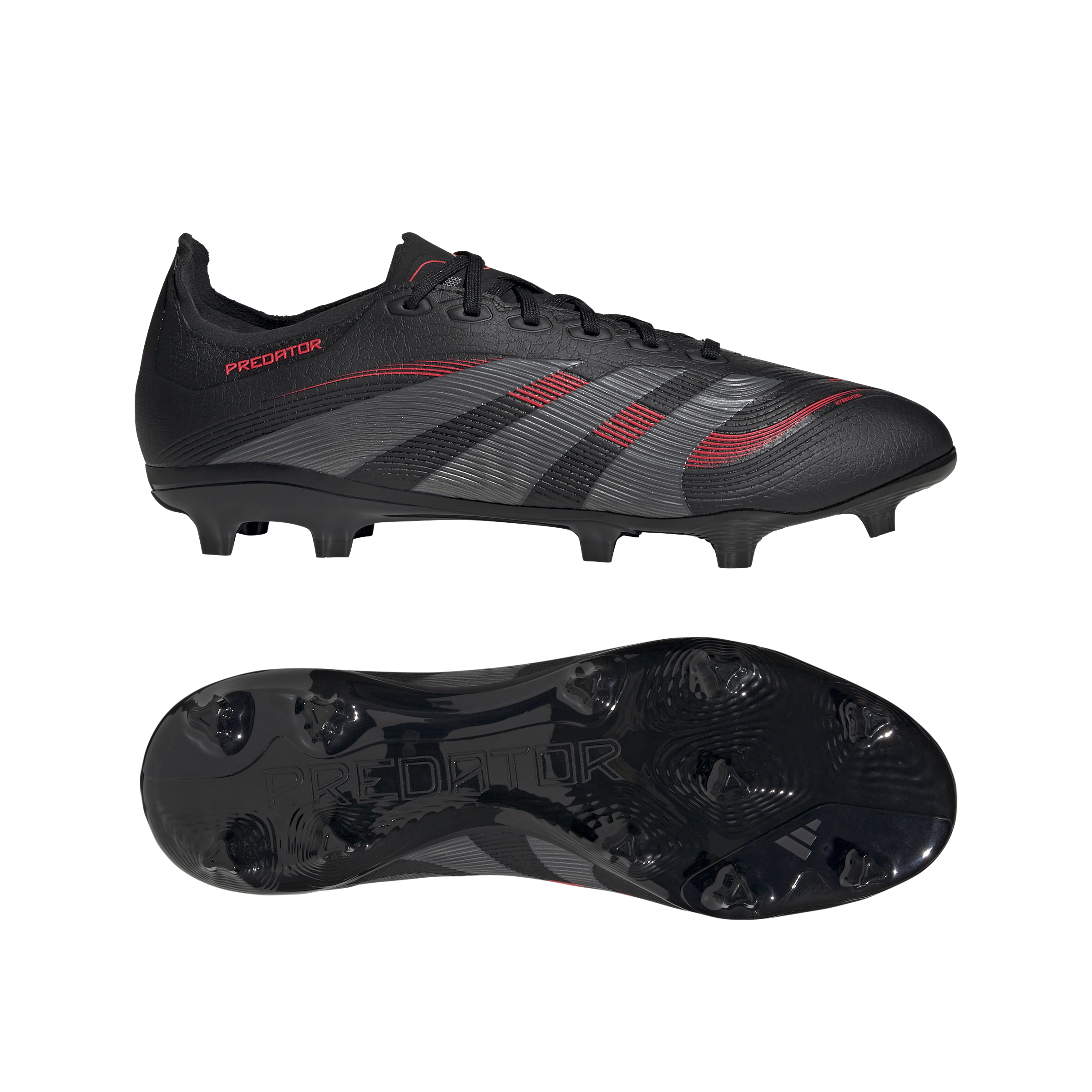 Adidas Predator League FG/MG