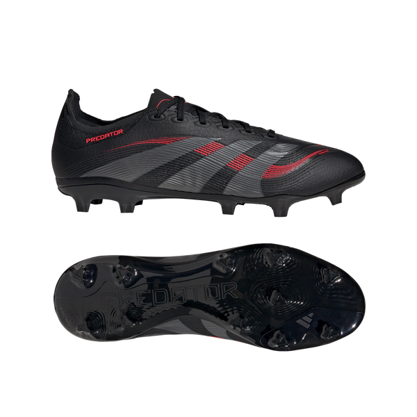  Predatorトップ サッカーシューズ スパイク FG ID1328_11_FOOTWEAR_Photography