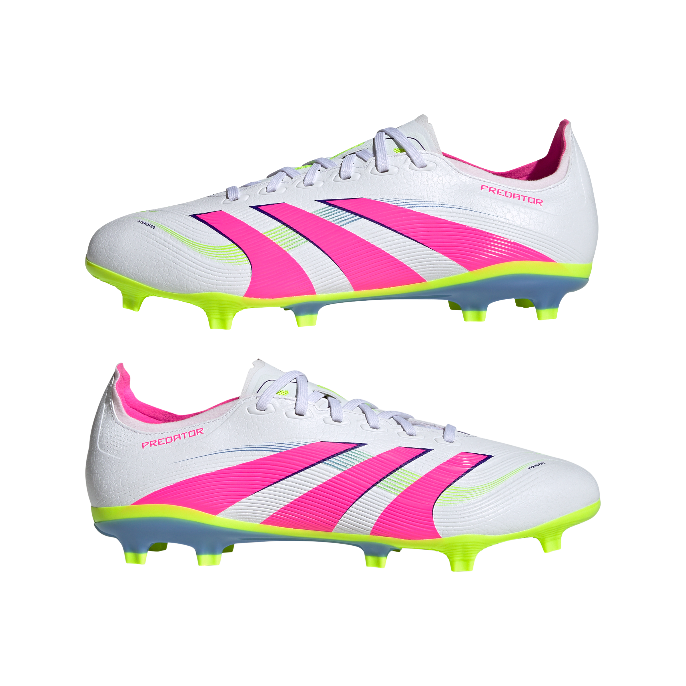 Adidas Predator League FG/MG
