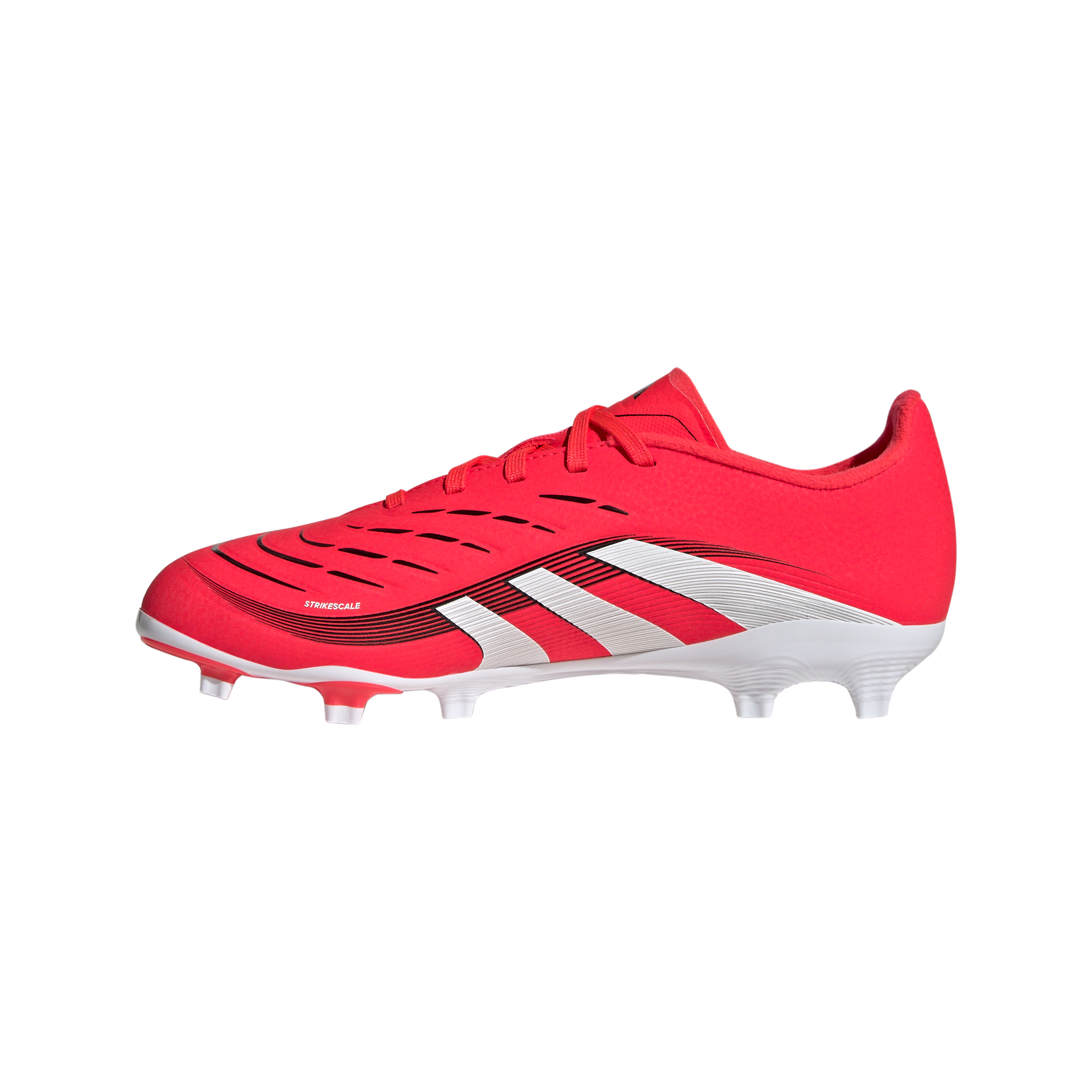 Adidas Jr. Predator League FG/MG