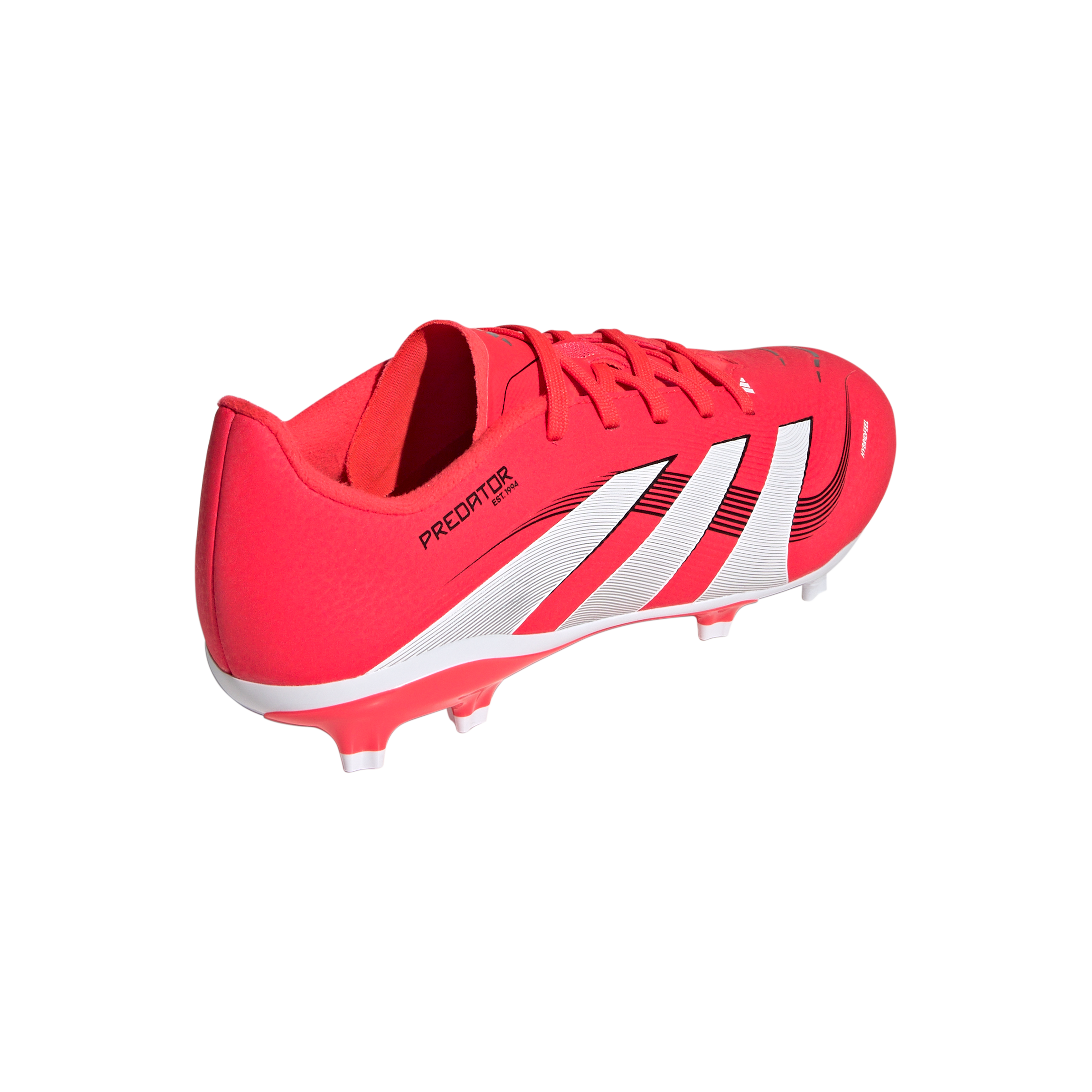 Adidas Jr. Predator League FG/MG